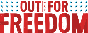 out-for-freedom-banner-v01